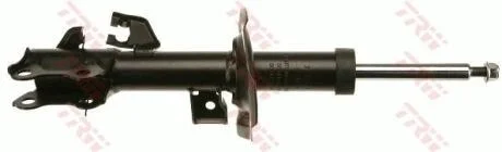 Амортизатор передн NISSAN TIIDA 1.5D/1.6/1.8 09.04-06.13 TRW JGM9056SL