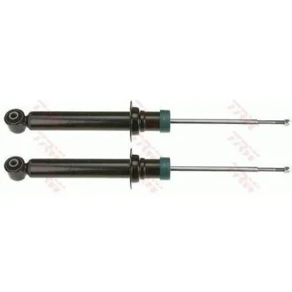 Амортизатор TRW JGS160T