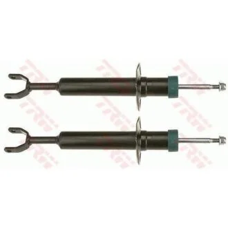 Амортизатор TRW JGS228T