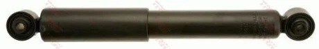 - Амортизатор TRW JGT1038S