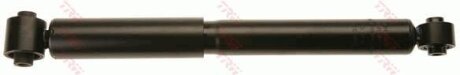 - Амортизатор TRW JGT1042S