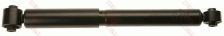 - Амортизатор TRW JGT1042S