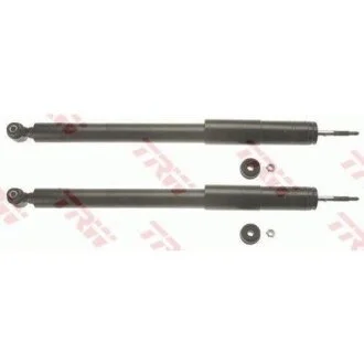 Амортизатор задній TRW JGT1076T
