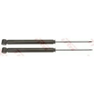 Амортизатор задній TRW JGT1106T