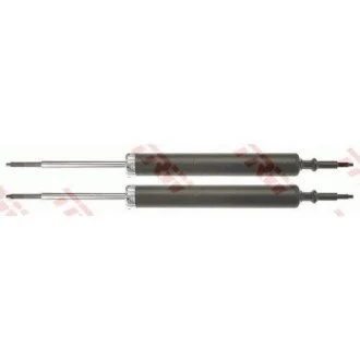 Амортизатор задній TRW JGT1108T