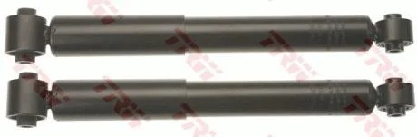 Амортизатор TRW JGT1164T