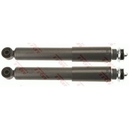 Амортизатор TRW JGT1250T (фото 1)