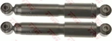 Амортизатор підвіски TRW JGT1266T