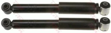 Комплект амортизаторів TRW JGT234T