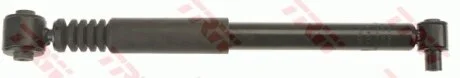 - Амортизатор TRW JGT316S