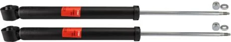 Комплект амортизаторів TRW JGT469T