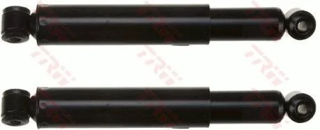 Комплект амортизаторів TRW JHT238T