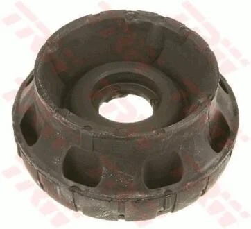 Подушка стійки McPherson TRW JSB164