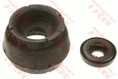 Подушки амортизатора TRW JSL241