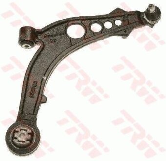 Важіль підвіски TRW JTC1416