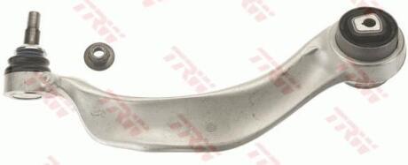 Важіль підвіски передній TRW JTC2208
