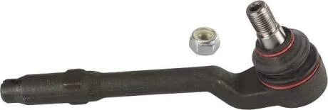 Рульовий наконечник лів/прав BMW X5 (E53) 3.0-4.8 01.00-10.06 TRW JTE1006
