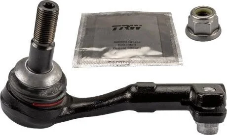 Рульовий наконечник TRW JTE1050