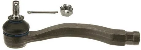 Рульовий наконечник TRW JTE226