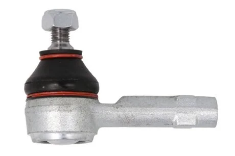 Рульовий наконечник TRW JTE260