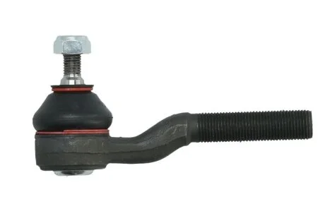 Рульовий наконечник прав PEUGEOT 406 1.6-3.0 11.95-12.04 TRW JTE276