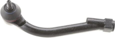 Наконечник рульової тяги KIA Carens/Magentis "FR "02-12 TRW JTE543