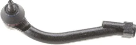 Наконечник рульової тяги KIA Carens/Magentis "FR "02-12 TRW JTE543