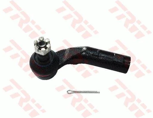 Рульовий наконечник Лів MAZDA 3, 5 1.3-2.3 10.03- TRW JTE7584 (фото 1)