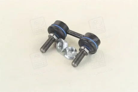 Тяга стабілізатора TRW JTS451