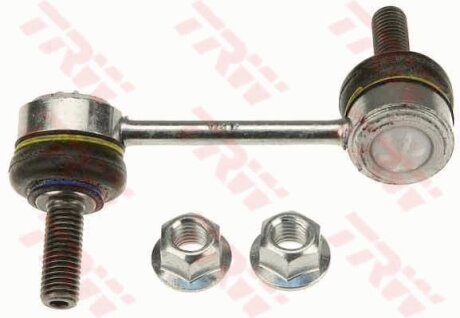 Стійка стабілізатора передн прав 102mm ALFA ROMEO 159, BRERA, SPIDER 1.8-3.2 06.05-12.12 TRW JTS477