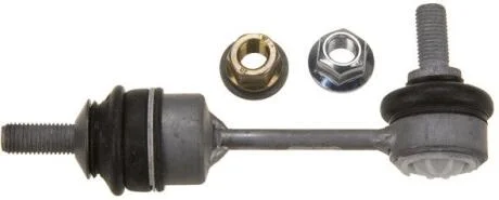 Тяга стабілізатора TRW JTS512