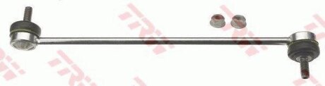 - Тяга стабілізатора TRW JTS642