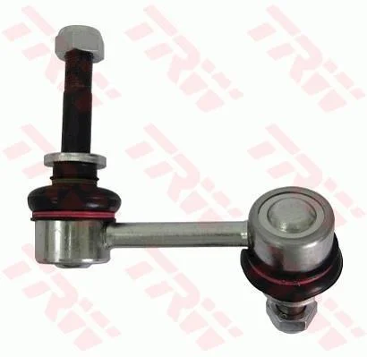 Стійка стабілізатора передн Лів 85mm LEXUS GS, IS C, IS II TOYOTA CROWN, HIACE V, MARK X I, MARK X II 2.2D-5.0 09.03- TRW JTS7703 (фото 1)