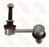 Стійка стабілізатора передн Лів 85mm LEXUS GS, IS C, IS II TOYOTA CROWN, HIACE V, MARK X I, MARK X II 2.2D-5.0 09.03- TRW JTS7703 (фото 1)