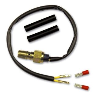 Ручка/перемикач (тиску світло гальм) HONDA CBR SUZUKI GSF, GSX-R, GSX-S 600-1200 1994-2022 TRW MCF936