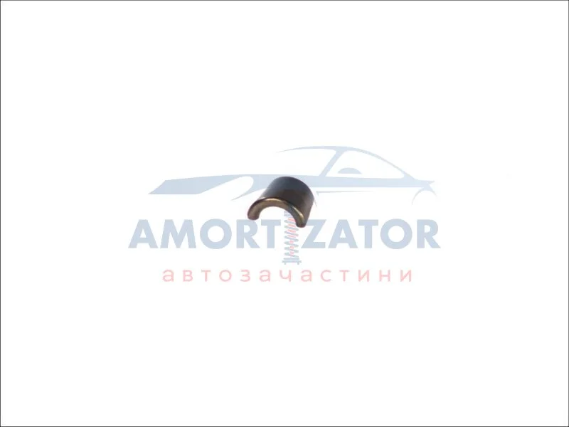 Замок клапана VOLVO 140, 240, 340-360, 440, 460, 480, 740, 760, 780, 850, 940, 940 II, 960, S70, S80 I, V70 I, V70 II, 7500, 7700, 7900, 8300, 8500, 8700, 8900, 9300, 9400, 9500, 9700, 9900 1.0-9.4D TRW MK8H (фото 1)