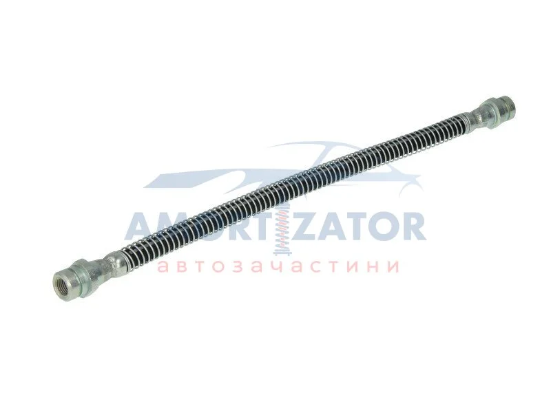 Гальмівний шланг TRW PHA115 (фото 1)
