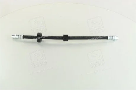 Гальмівний шланг TRW PHA314