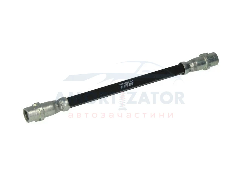 Гальмівний шланг TRW PHA327 (фото 1)