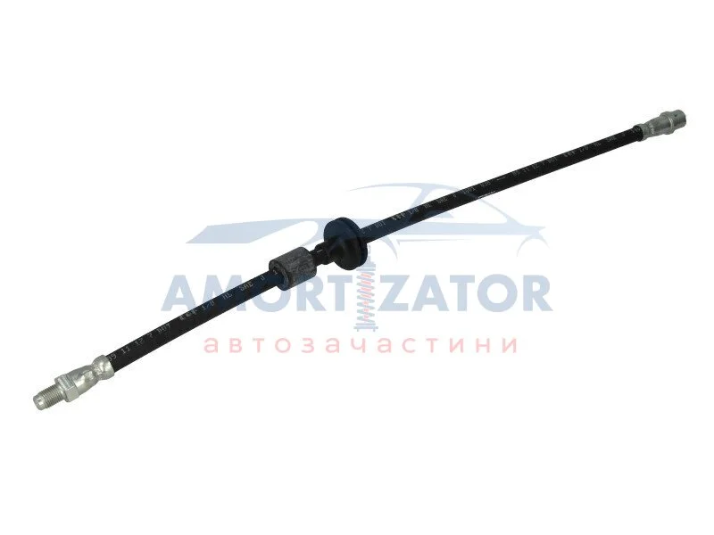 Гальмівний шланг TRW PHB320 (фото 1)
