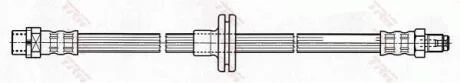 Гальмівний шланг TRW PHB442