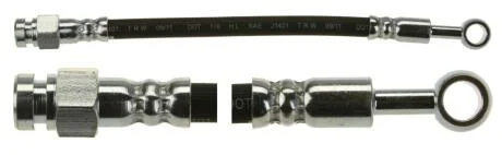 Гальмівний шланг TRW PHD1107