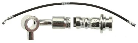 Гальмівний шланг TRW PHD1225