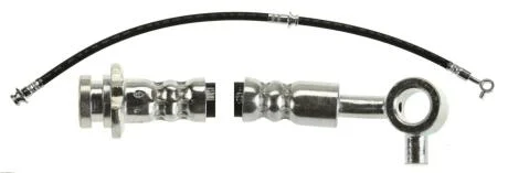 Гальмівний шланг TRW PHD1280