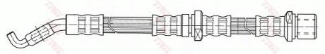 Гальмівний шланг TRW PHD430