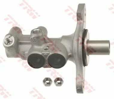 Циліндр гальмівний головний TRW PMF511