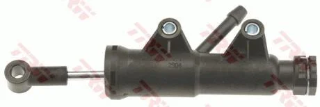 Головний циліндр зчеплення TRW PND266