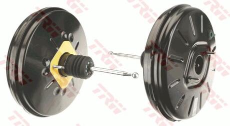 Підсилювач гальм TRW PSA239