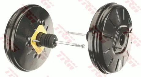 Підсилювач гальм TRW PSA239