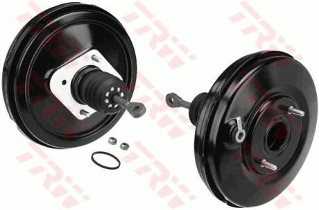 Підсилювач гальм TRW PSA450